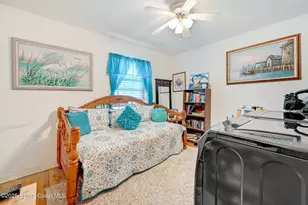 152 E East Colonial Ct Ct, Indian Harbour Beach, FL 32937 - Photo 20