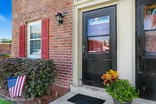 152 E East Colonial Ct Ct, Indian Harbour Beach, FL 32937 - Photo 2