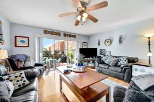 152 E East Colonial Ct Ct, Indian Harbour Beach, FL 32937 - Photo 8