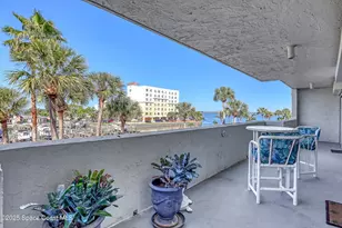 5011 Dixie Hwy NE, Palm Bay, FL 32905 - Photo 24