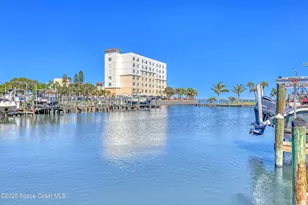 5011 Dixie Hwy NE, Palm Bay, FL 32905 - Photo 44