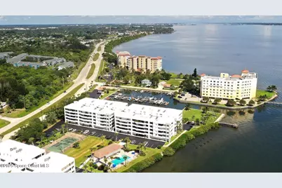 5011 Dixie Highway NE #A209, Palm Bay, FL 32905 - Photo 4