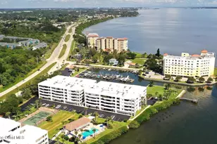 5011 Dixie Hwy NE, Palm Bay, FL 32905 - Photo 4