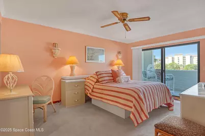 5011 Dixie Highway NE #A209, Palm Bay, FL 32905 - Photo 28