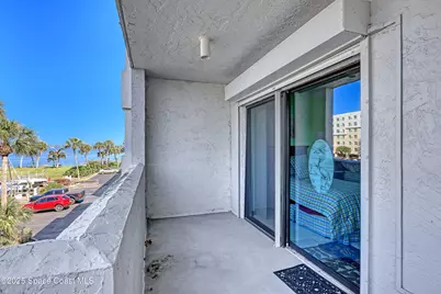 5011 Dixie Highway NE #A209, Palm Bay, FL 32905 - Photo 26