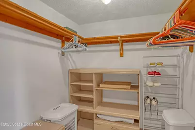 5011 Dixie Highway NE #A209, Palm Bay, FL 32905 - Photo 32