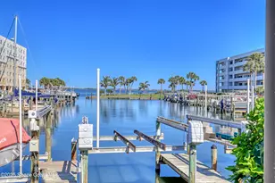 5011 Dixie Hwy NE, Palm Bay, FL 32905 - Photo 42