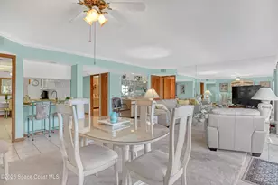 5011 Dixie Hwy NE, Palm Bay, FL 32905 - Photo 12