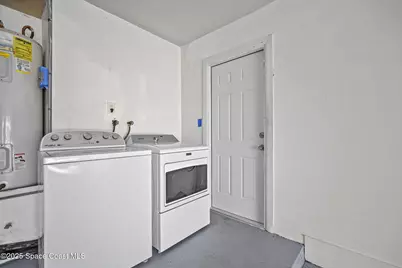 1645 Westport Road, Merritt Island, FL 32952 - Photo 48