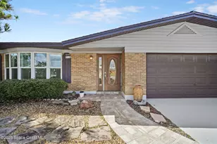 1645 Westport Rd, Merritt Island, FL 32952 - Photo 6