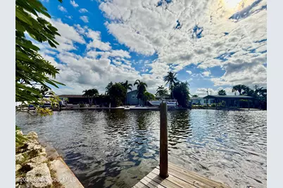 1645 Westport Road, Merritt Island, FL 32952 - Photo 38