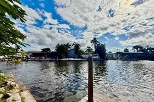 1645 Westport Rd, Merritt Island, FL 32952 - Photo 38