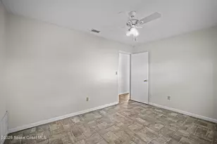 1645 Westport Rd, Merritt Island, FL 32952 - Photo 26