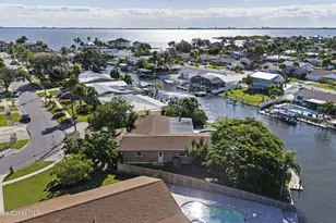 1645 Westport Rd, Merritt Island, FL 32952 - Photo 52