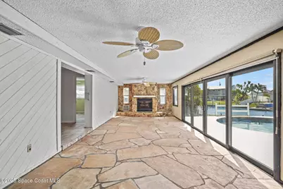 1645 Westport Road, Merritt Island, FL 32952 - Photo 34