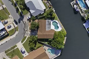 1645 Westport Rd, Merritt Island, FL 32952 - Photo 50