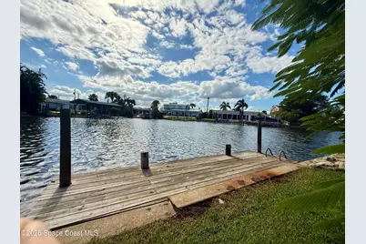 1645 Westport Road, Merritt Island, FL 32952 - Photo 40