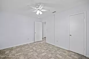 1645 Westport Rd, Merritt Island, FL 32952 - Photo 24