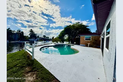 1645 Westport Road, Merritt Island, FL 32952 - Photo 46