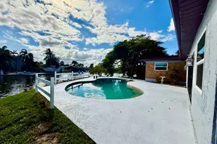 1645 Westport Rd, Merritt Island, FL 32952 - Photo 46