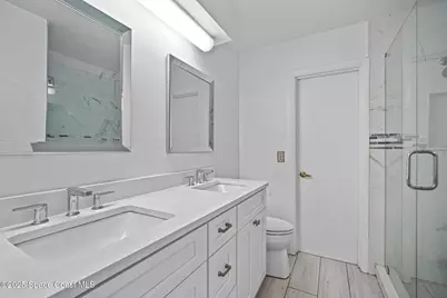 1645 Westport Road, Merritt Island, FL 32952 - Photo 30