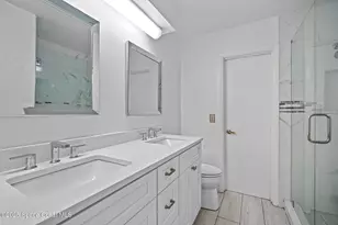 1645 Westport Rd, Merritt Island, FL 32952 - Photo 30