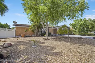 1645 Westport Rd, Merritt Island, FL 32952 - Photo 4