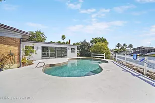 1645 Westport Rd, Merritt Island, FL 32952 - Photo 36