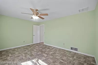 1645 Westport Road, Merritt Island, FL 32952 - Photo 20