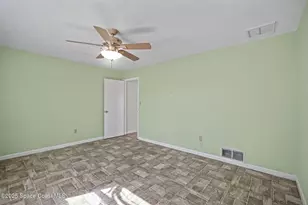 1645 Westport Rd, Merritt Island, FL 32952 - Photo 20