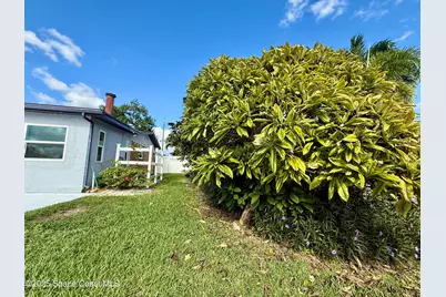 1645 Westport Road, Merritt Island, FL 32952 - Photo 58