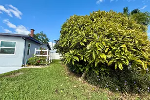 1645 Westport Rd, Merritt Island, FL 32952 - Photo 58