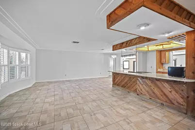 1645 Westport Road, Merritt Island, FL 32952 - Photo 14