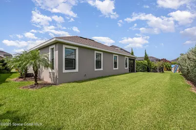 3061 Eelgrass Place, Melbourne, FL 32940 - Photo 32
