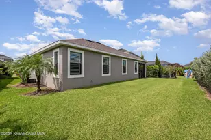 3061 Eelgrass Pl, Melbourne, FL 32940 - Photo 32