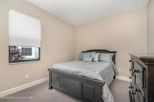 3061 Eelgrass Pl, Melbourne, FL 32940 - Photo 26