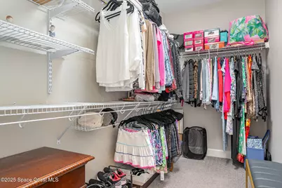 3061 Eelgrass Place, Melbourne, FL 32940 - Photo 22