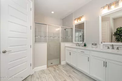 3061 Eelgrass Place, Melbourne, FL 32940 - Photo 18