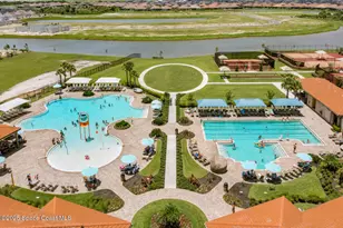 3061 Eelgrass Pl, Melbourne, FL 32940 - Photo 48