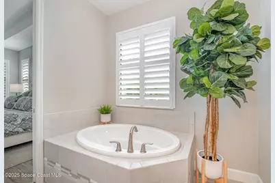 3061 Eelgrass Place, Melbourne, FL 32940 - Photo 20