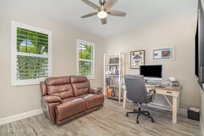 3061 Eelgrass Place, Melbourne, FL 32940 - Photo 24