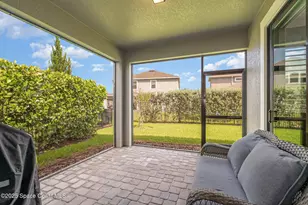 3061 Eelgrass Pl, Melbourne, FL 32940 - Photo 30