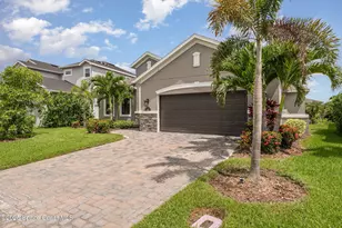 3061 Eelgrass Pl, Melbourne, FL 32940 - Photo 38