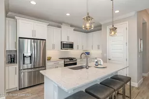 3061 Eelgrass Pl, Melbourne, FL 32940 - Photo 12