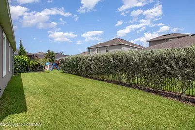 3061 Eelgrass Place, Melbourne, FL 32940 - Photo 34