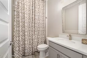 3061 Eelgrass Pl, Melbourne, FL 32940 - Photo 28