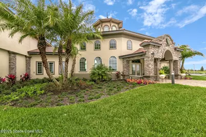 3061 Eelgrass Place, Melbourne, FL 32940 - Photo 40
