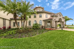 3061 Eelgrass Pl, Melbourne, FL 32940 - Photo 40
