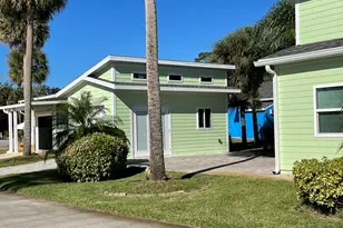 1902 Enterprise Ln, Titusville, FL 32796 - Photo 4