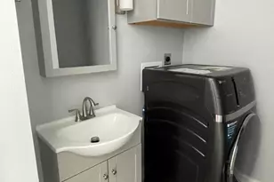 1902 Enterprise Ln, Titusville, FL 32796 - Photo 12